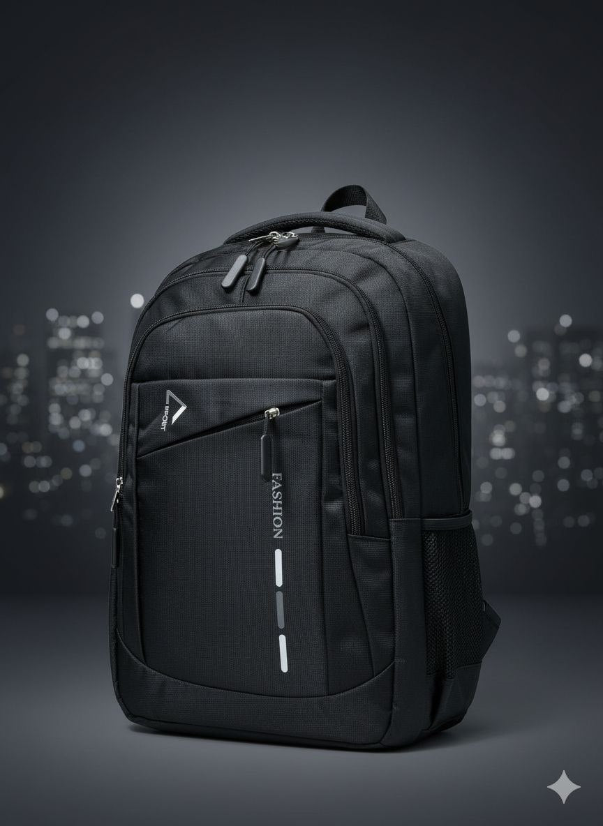Mochila sport UP/PLALFA/YOU GO AMC-2641