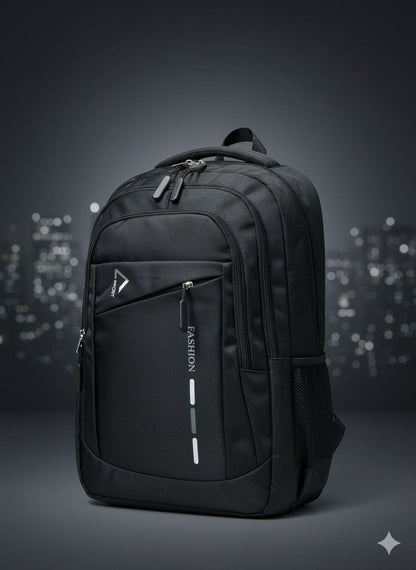 Mochila sport UP/PLALFA/YOU GO AMC-2641