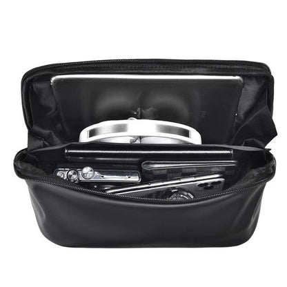 Cangurera multiuso Fashion Bag AMC-2190