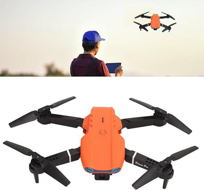 Drone 998 Pro  AMC-2102