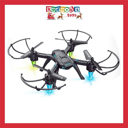 Drone Aero-Mano AMC-2865