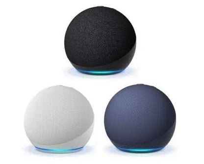 Parlante bluetooth portátil alaxe AMC-2046