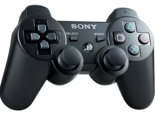Palanca de PS3 AMC-1107