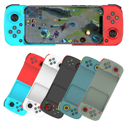Mobile Game Controller AMC-2886