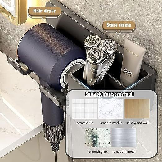 Soporte para cosméticos AMC-1068