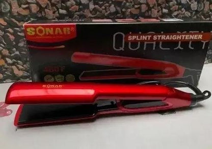Plancha Sonar SN-1021 AMC-716