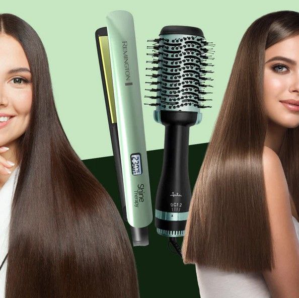 Combo 2 en 1 Remington AMC-2891