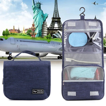 Bolso organizador AMC-287