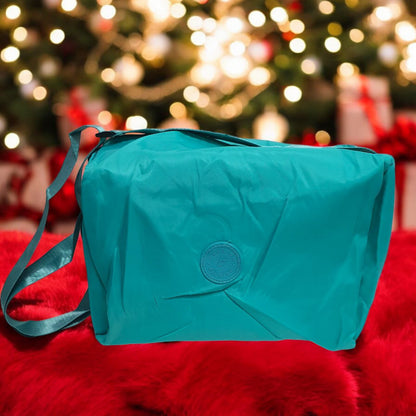 Bolso de viaje fashion xiuxian AMC-2183