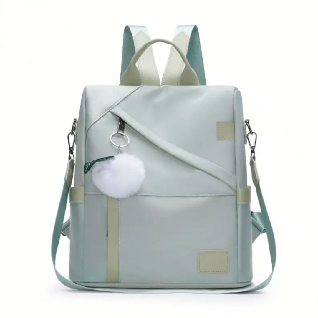 Mochila de mujer nuevo modelo  AMC-04