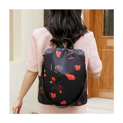 Mini bolso cartera  AMC-2297