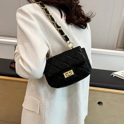 Cartera grande con seguro AMC-1825