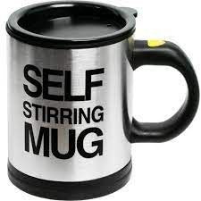 Taza mezcladora AMC-853