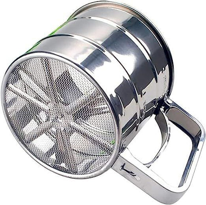 Tamiz de harina AMC-961