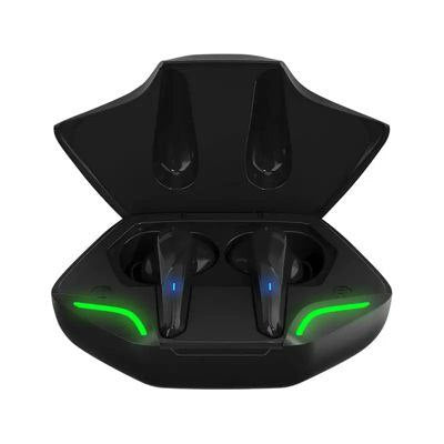 Audífonos Gamer G11 AMC-908