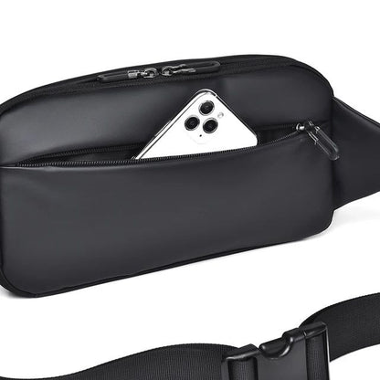 Cangurera multiuso Fashion Bag AMC-2190