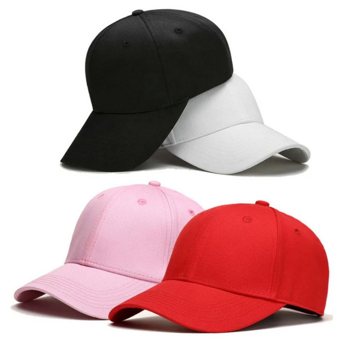 Gorra unisex New York - Visiotr  AMC-2615