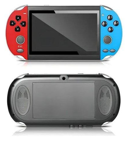 Consola de juegos Eony AMC-2569