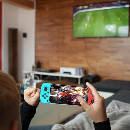 Mobile Game Controller AMC-2886