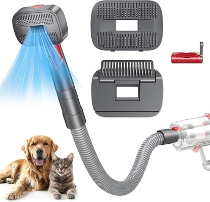 Accesorios de Aspiradora para Mascota AMC-3022