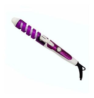 Rulero Marca Nova AMC-503