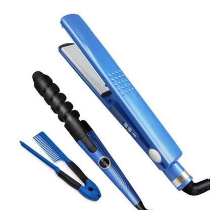 Baby Liss 3 en 1 AMC-234