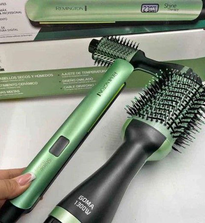 Combo 2 en 1 Remington AMC-2891