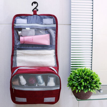 Bolso organizador AMC-287