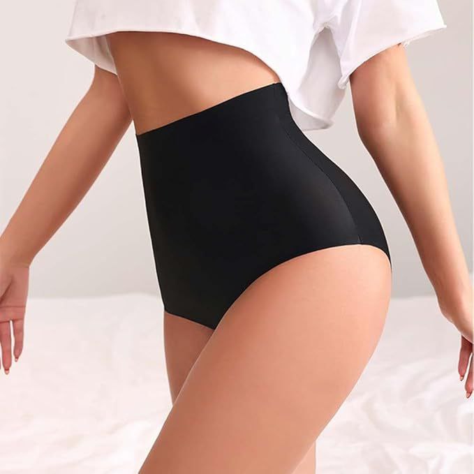 Faja con relleno de glúteos AMC-2451