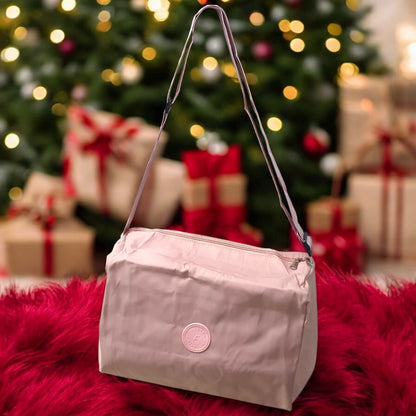 Bolso de viaje fashion xiuxian AMC-2183