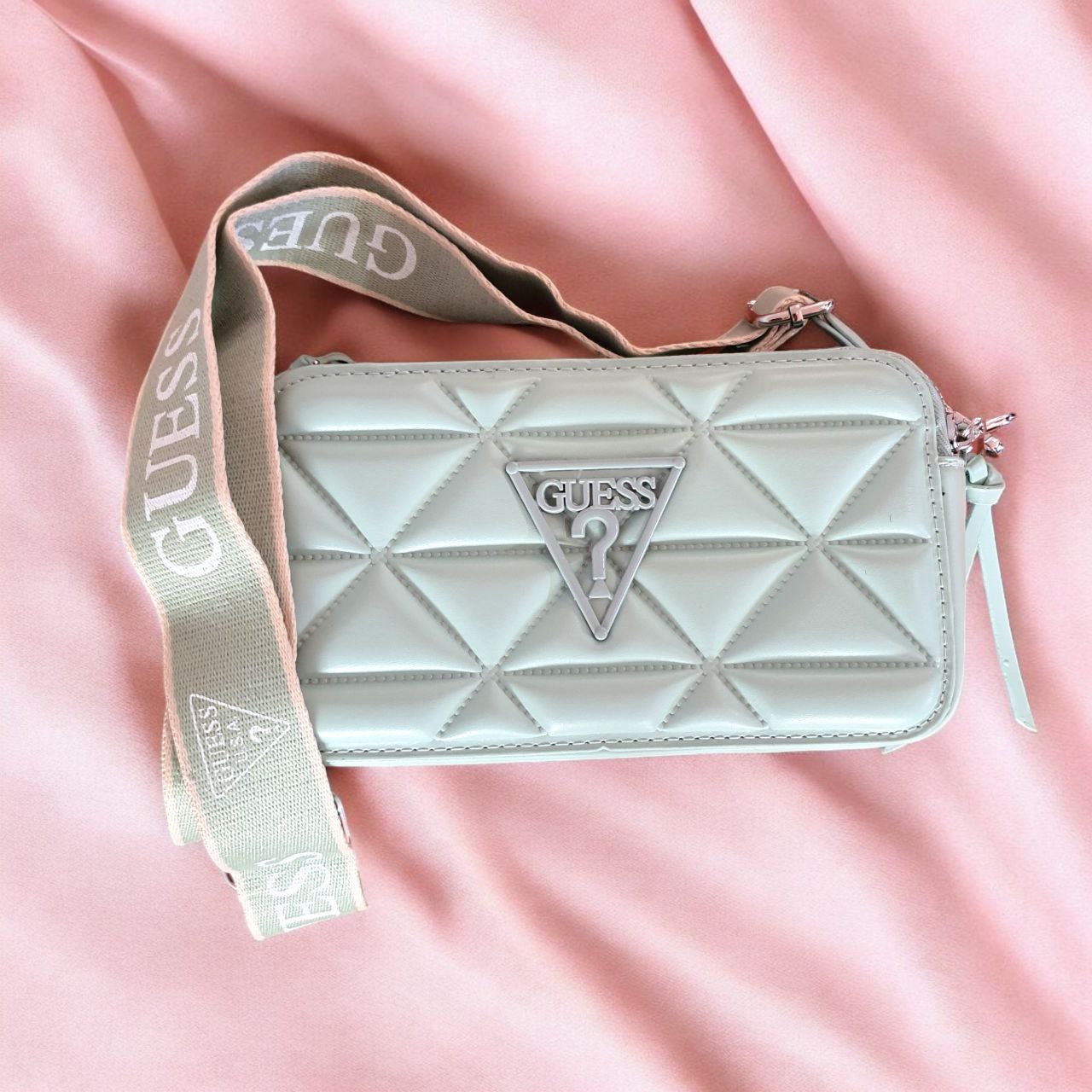 Bolso de hombro para mujer AMC-1970