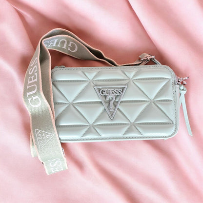 Bolso de hombro para mujer AMC-1970