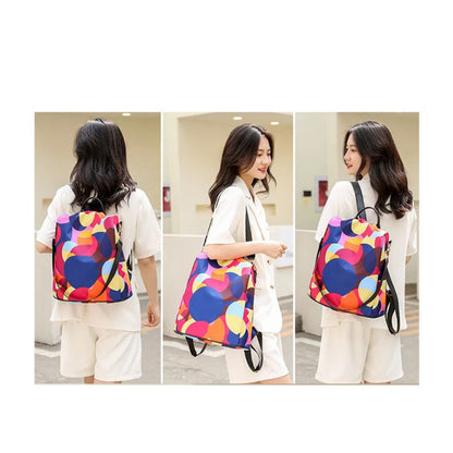 Mini bolso cartera  AMC-2297