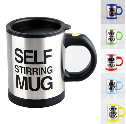 Taza mezcladora AMC-853
